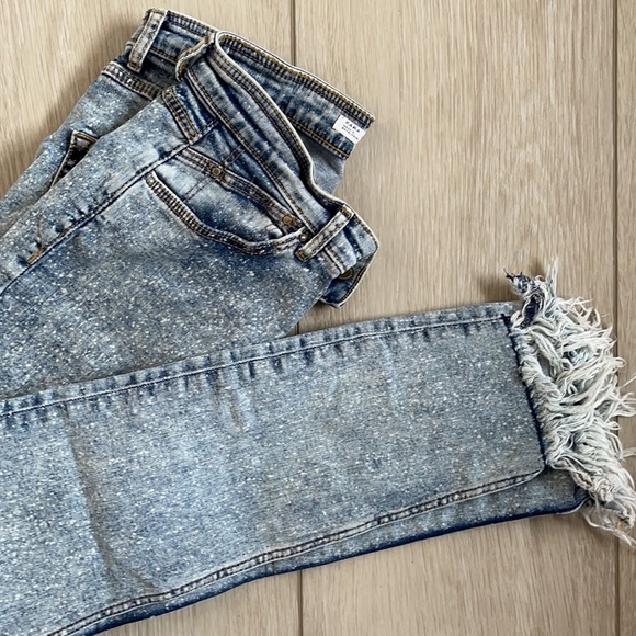 Zara Jeans - Picture 3 of 6
